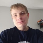 Trev5777