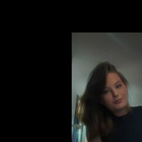 Kenziebenzie2