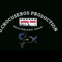 Crocuseros Production