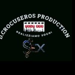 Crocuseros Production
