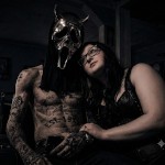 Baphomet Does Lillith