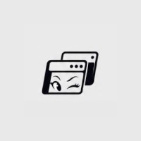 Press Alt and TAB