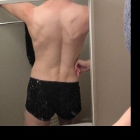 LongLonely69