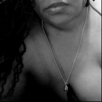 Badgirljoss