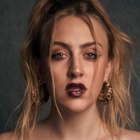 sophielune