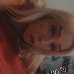 Tiababe26