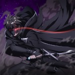 Merlin Will