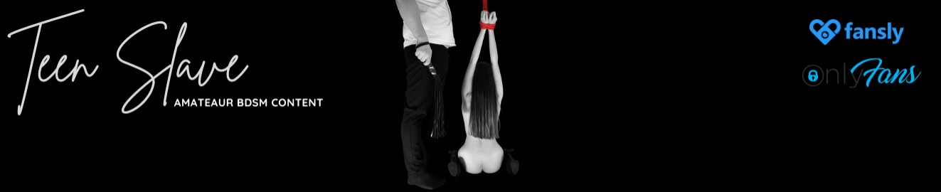 teenslavee02