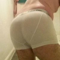 FatHairyGuy77