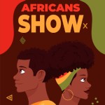 africansshow