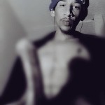 KingStrokes1323