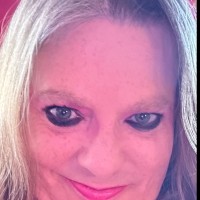 CherishWilliams