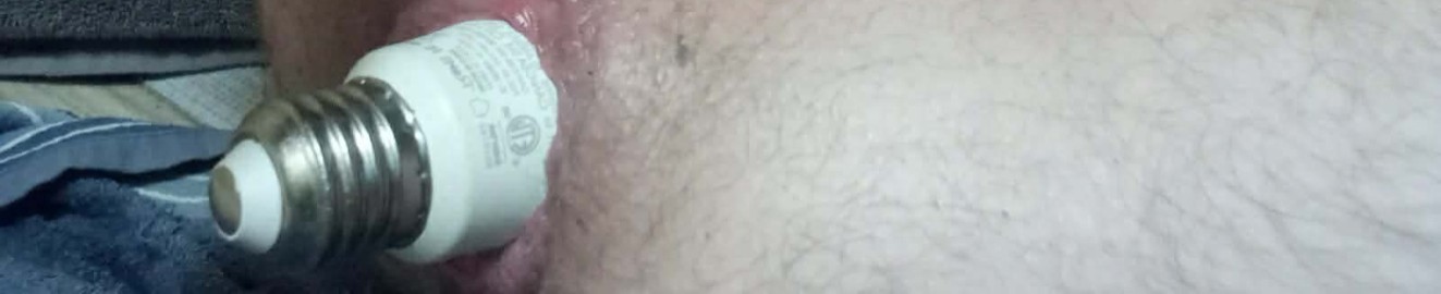 Selfsuckz