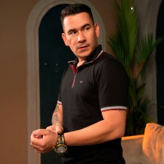Jean Paulx