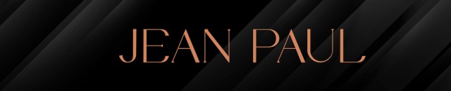 Jean Paulx