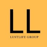 Lust Life Group