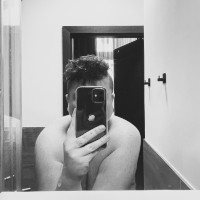 chubbyftmaxi