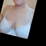 SweetIntimate07