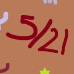 513FrostedFlakes