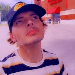 Brodie Gapes