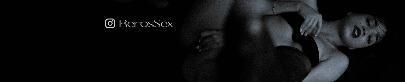 Rerossex