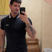 BigMat3