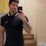 BigMat3