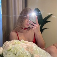 JuliyaJam