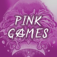 The Pink Games