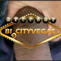 BiCityVegas