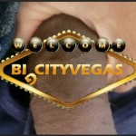 BiCityVegas