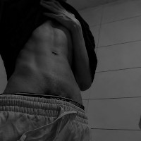 AlexLl