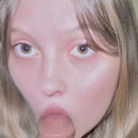 Mellyquiken