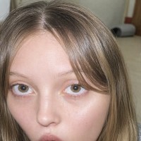 Mellyquiken