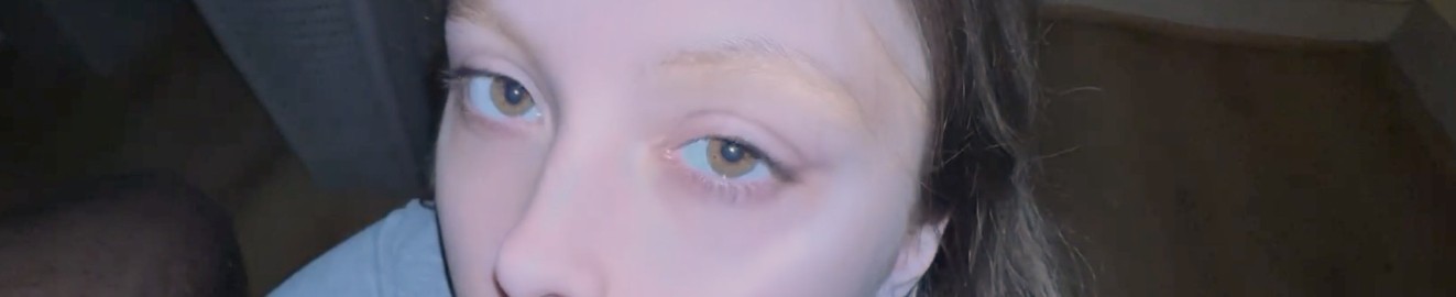 Mellyquiken