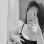 Debora9703