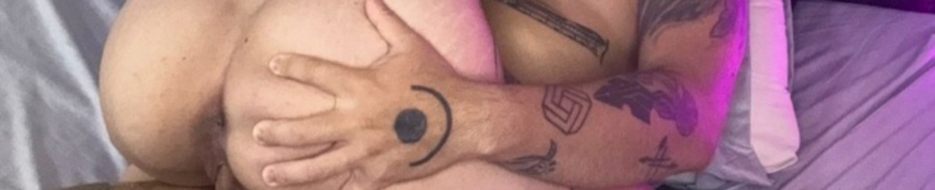 lustmv
