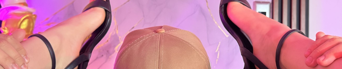 lustmv