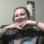rose_quartz92