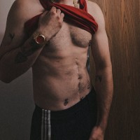 Dylbigd