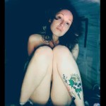 MoonlitCassiee