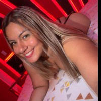 Giannela Angulo OF