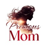 Precious Mom