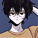 Katsuya Neji