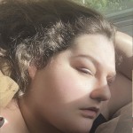 Southernlollipop97