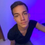 angeldiaz17x