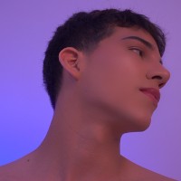 angeldiaz17x