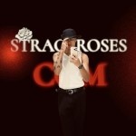 strangeroses