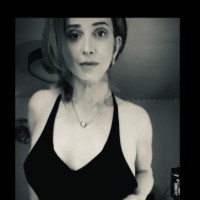 CarrieCougar