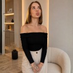 Alina Sins